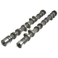Kelford Cams 214-A Camshaft | 2008-2015 Mitsubishi Evo X (214-A)