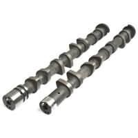 Kelford Cams 214-A Camshaft | 2008-2015 Mitsubishi Evo X (214-A)