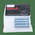 WHEEL STUD 12-1.50 2.25" LEN BAG