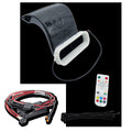 2022+ Hyundai Elantra N (Manual) BIG MOUTH LIT KIT Ram Air Intake Snorkel