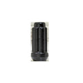 SD DUPLX LUG 14-1.50 BLK BULK