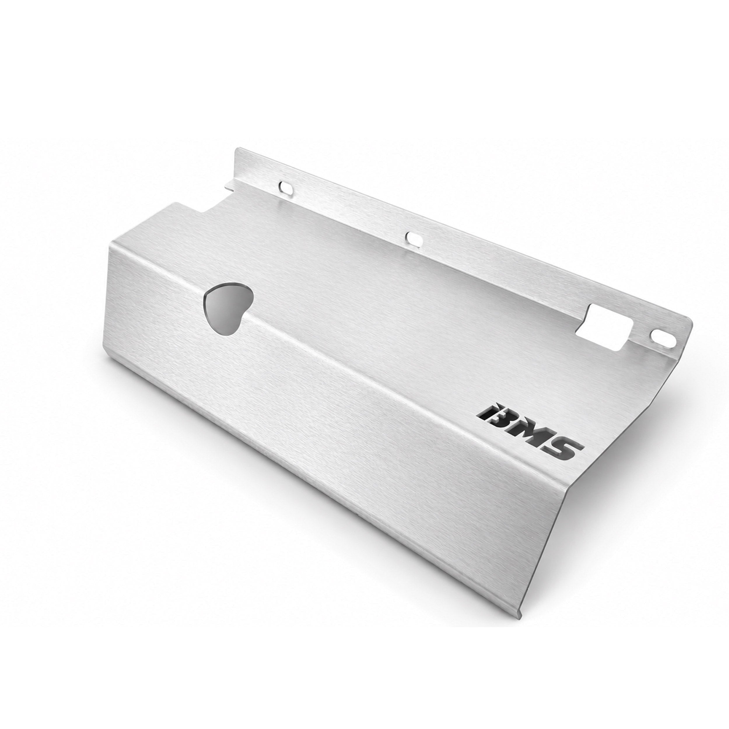 B58 Turbo & Intake Heat Shield for BMW/Supra