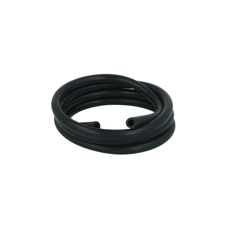 Silicone Vacuum Hose