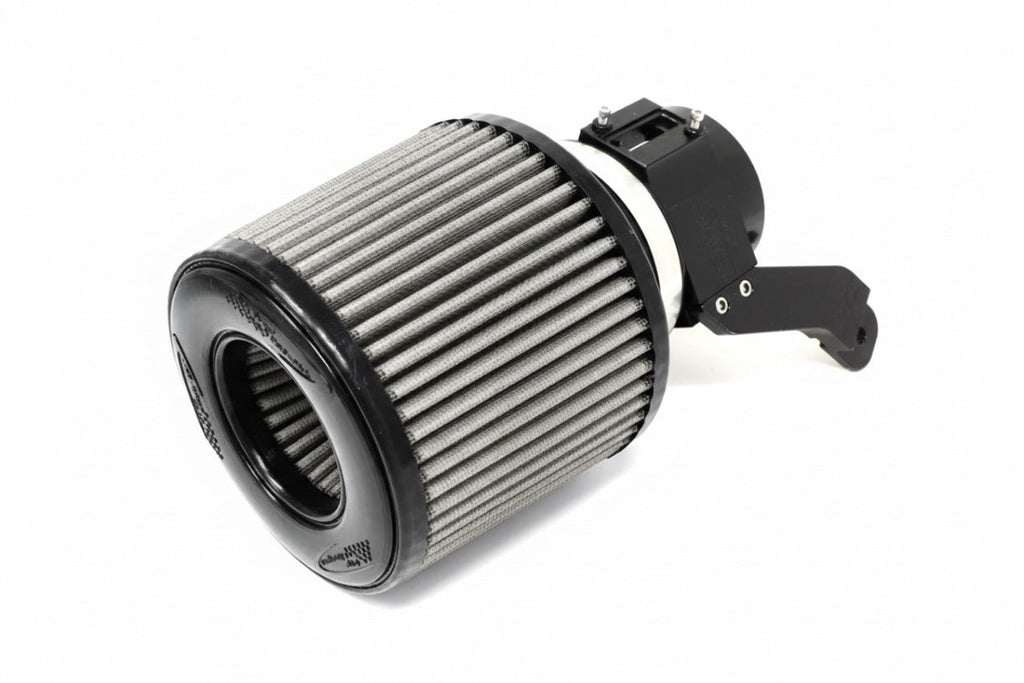 BMS Billet Intake for G20 G21 M340i and G42 M240iX