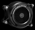 Vance & Hines 08-16 Harley-Davidson Touring VO2 Onyx Air Intake Kit