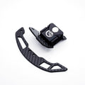 Zen SeriesTM Carbon Fiber Magnetic Paddle Shifters for Cadillac CT4/CT5