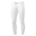 Sparco Underpant RW4 LRG White