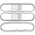 ICT BILLET LS Billet Valve Cover Spacer 1/2"