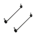 HONDA FIT (2007-2008) Front Sway Bar Stabilizer Link