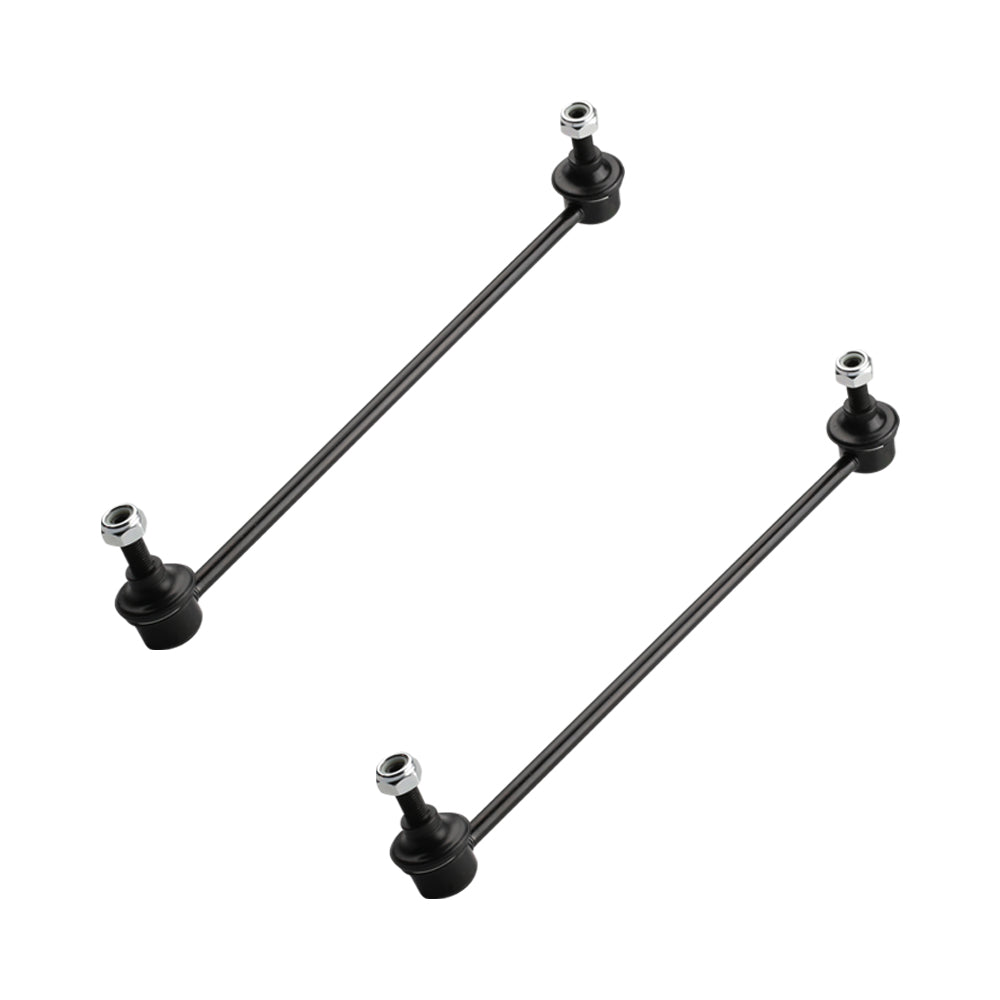 HONDA FIT (2007-2008) Front Sway Bar Stabilizer Link