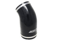 BMS Silicone Intake Pipe Hose Upgrade for B58 Toyota Supra Mk5