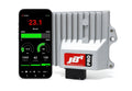 JB4 for 2025+ Toyota 4Runner 2.4L Turbo