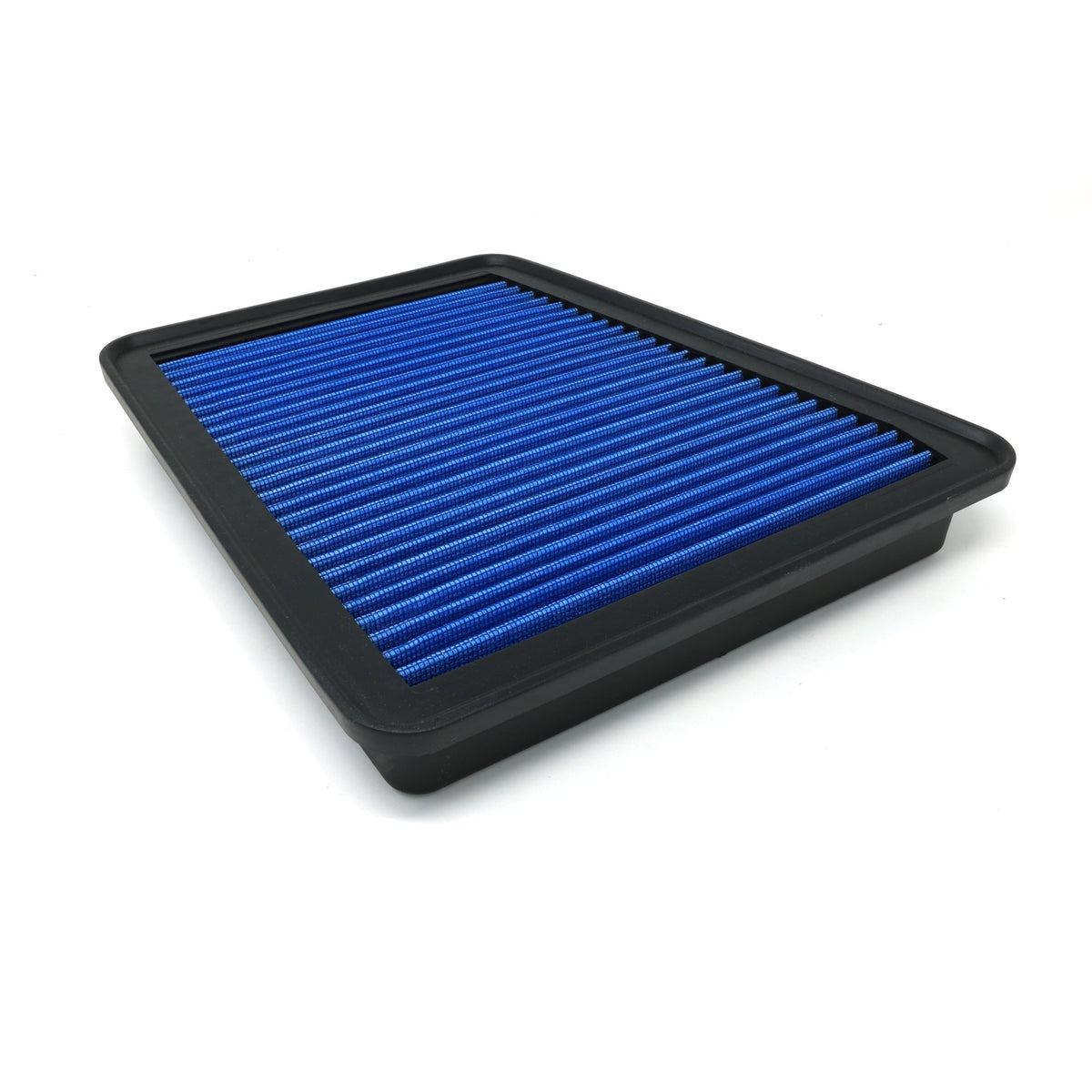 BMS Drop-In Performance Air Filters for KIA Stinger / Genesis G70