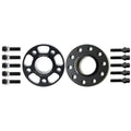 BMW F Chassis Wheel Spacers