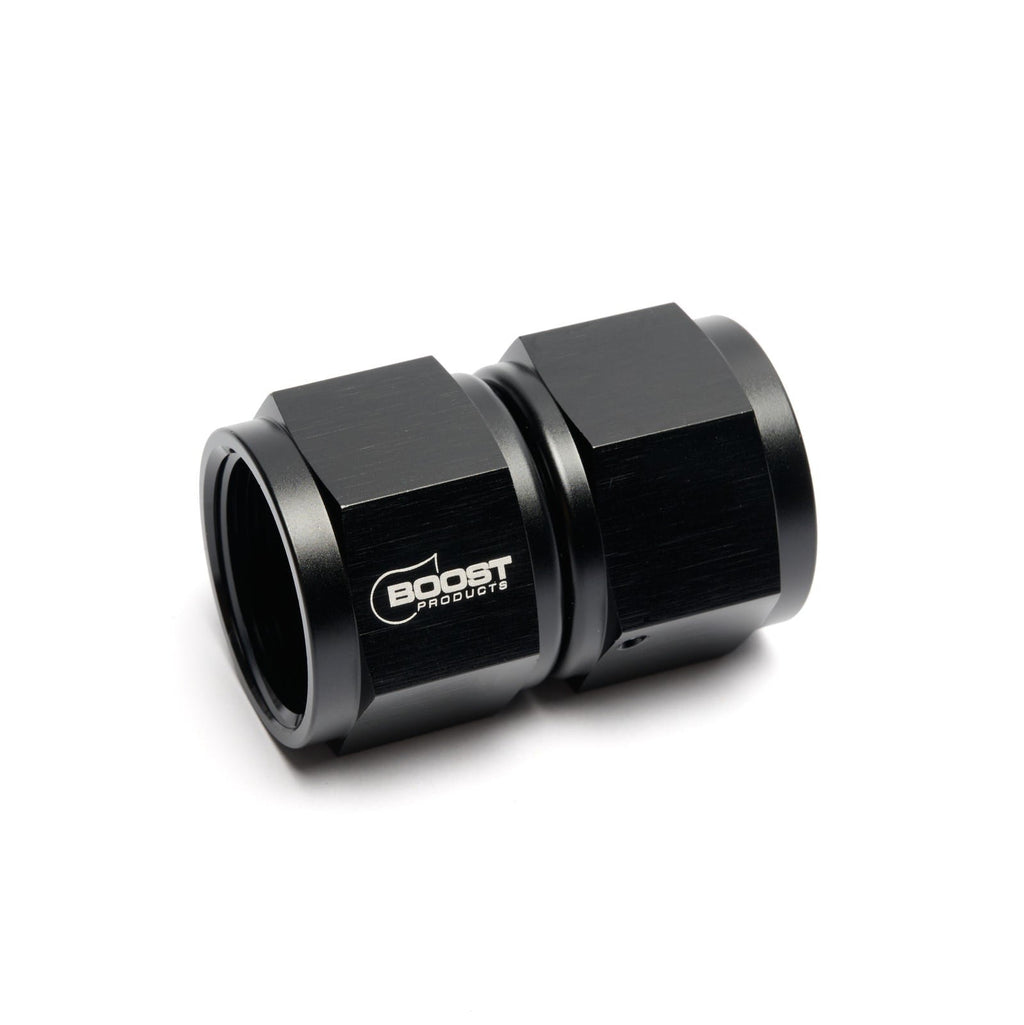 Thread Adapter -AN Female to Female