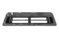 OLM LE Dry Carbon Fiber Lower Bumper Cover - 2018-2020 WRX / STI