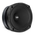 DS18 High-Sensitivity Mid-High Loudspeakers w/ Rotating Recone 6x9 98db 4ohm 90Hz-17kHz