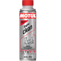 Motul 300ml Engine Clean Auto Additive