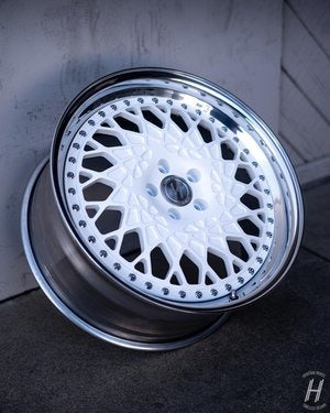 FUJI-DIR