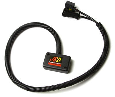 BMW 335d & X5 xDrive35d JB Diesel (JBD) Performance Tuner