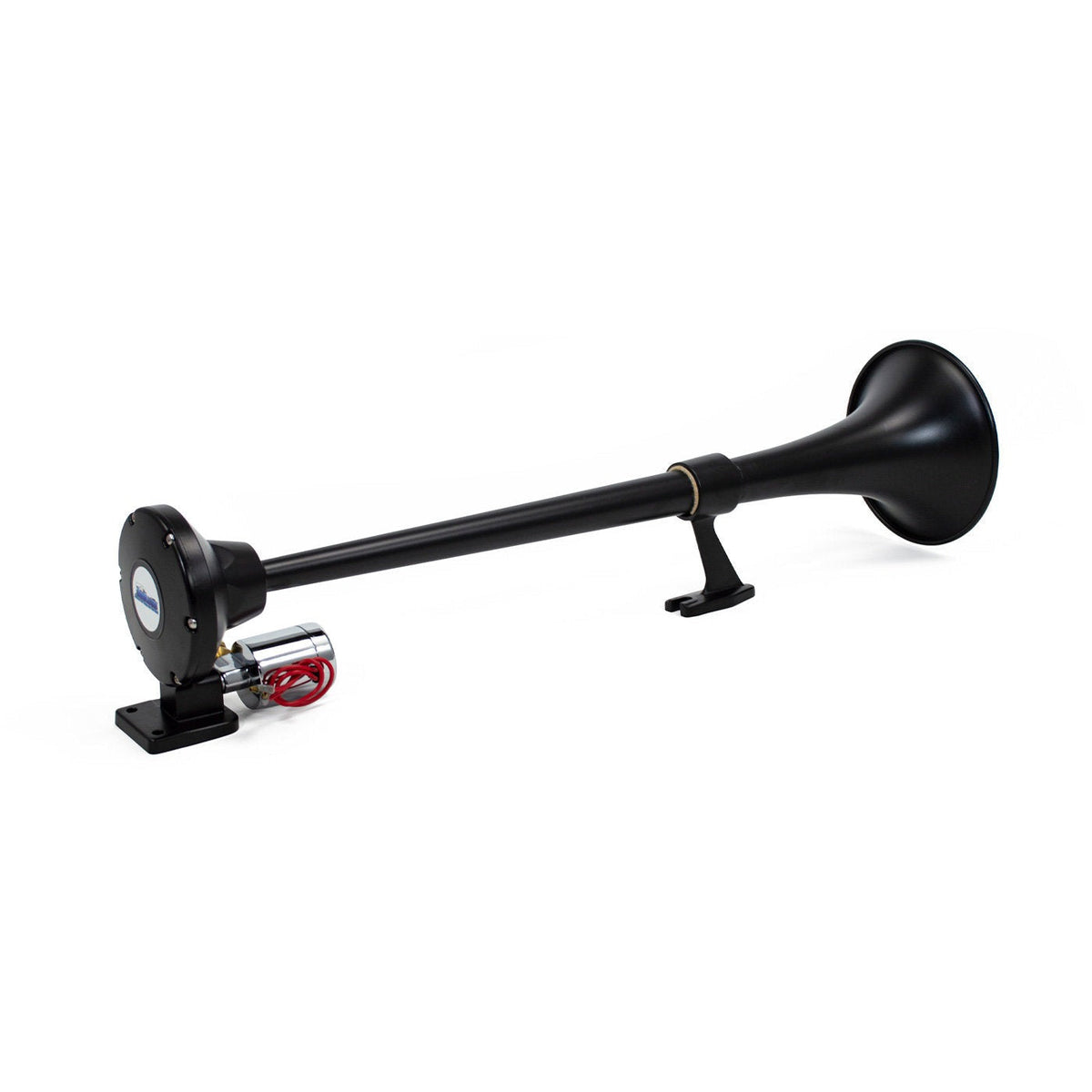Mini-Tug Air Horn Kit