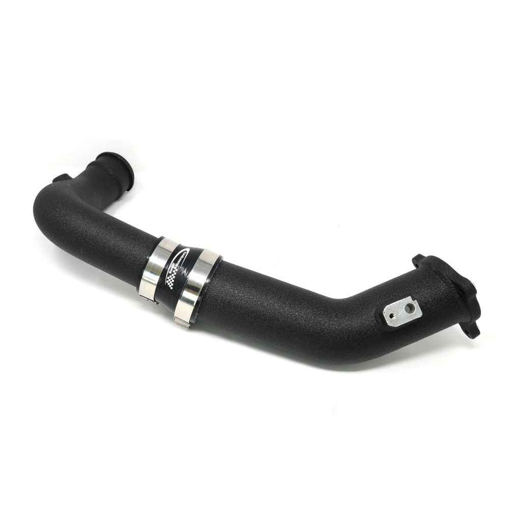 BMS B46 B48 BMW/Supra Charge Pipe for F & G Chassis
