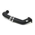 BMS B46 B48 BMW/Supra Charge Pipe for F & G Chassis