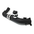BMS BMW/Supra B46 B48 Charge Pipe Blow-Off Valve (BOV) Kit
