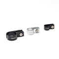 Single Hose P-Clamp Bracket