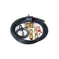 HornBlasters 1/2" 24 Volt Electric Valve Kit