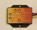 Lingenfelter STOV-004 Vehicle Speed Based Switch & Speed to Voltage Converter (Back Order Eta 10/28/2025)