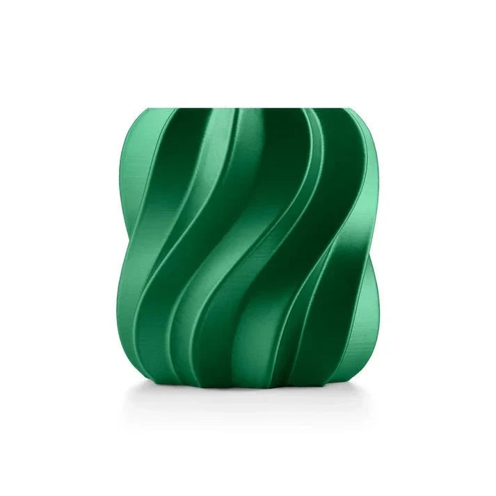 ANYCUBIC PLA/PLA+ Filament 1.75kg Spools