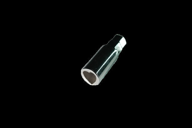 Heritage Wheel KOKORO Lug Nut Key