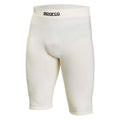 Sparco Boxer RW4 LRG