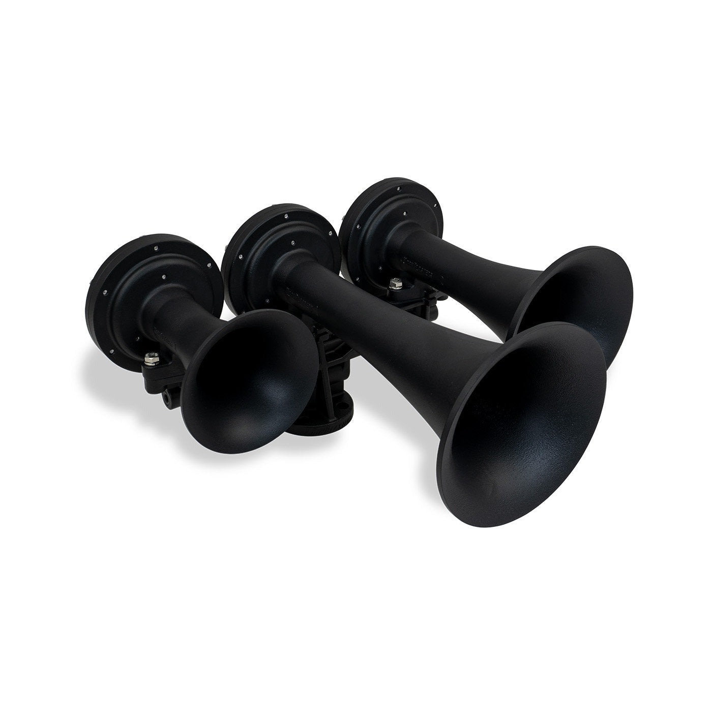 King 3 Train Horn