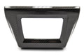 OLM LE Dry Carbon Fiber F1 Brake Light Cover - 2015-2021 Subaru WRX / STI