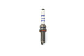 Brisk Racing Iridium plugs Spark Plug for S58 & B58 BMW & Supra Engines