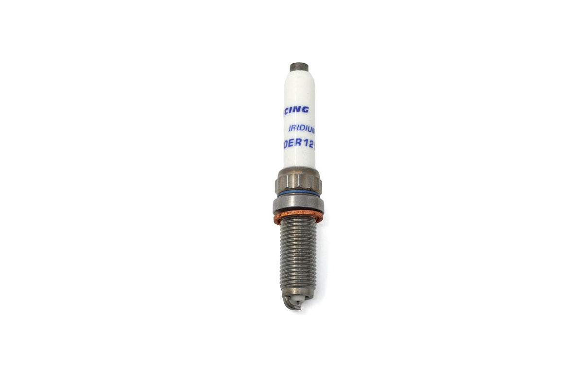 Brisk Racing Iridium plugs Spark Plug for S58 & B58 BMW & Supra Engines