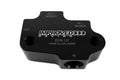 Improved Racing C7 Corvette LT1, LT4, LT5 Oil Cooler Adapter