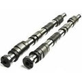 Kelford Cams 184-B Camshaft (Nissan SR16v)E/SR20v)E P11/P12)