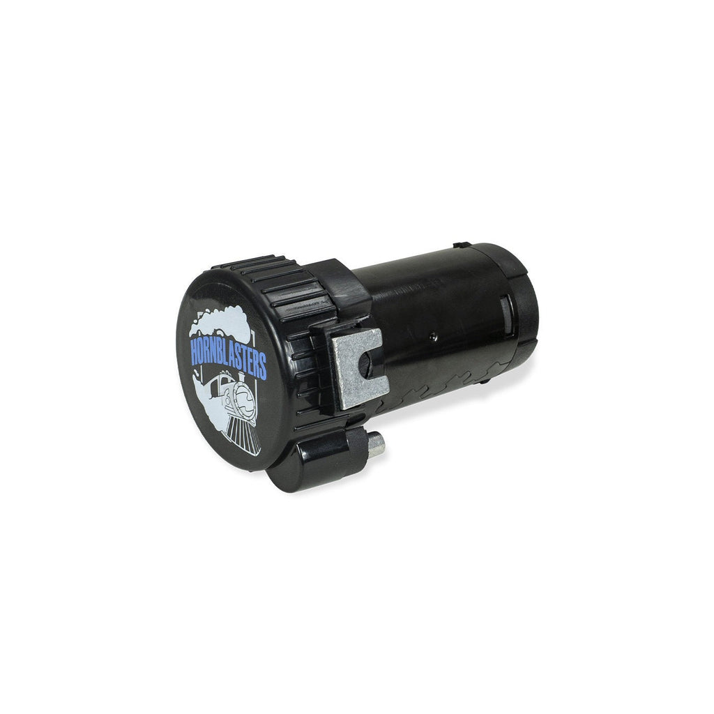 Sniper Electric Horn