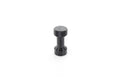Damping Adjustment Knob - Style B