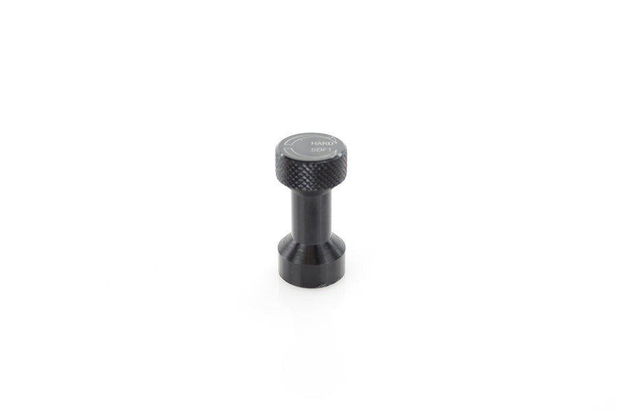 Damping Adjustment Knob - Style B