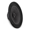 DS18 8in 200 Watts RMS 2 ohm Mid-Range Loudspeaker Neodymium Shallow