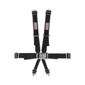 6001 L&L 6-Point PD Harness