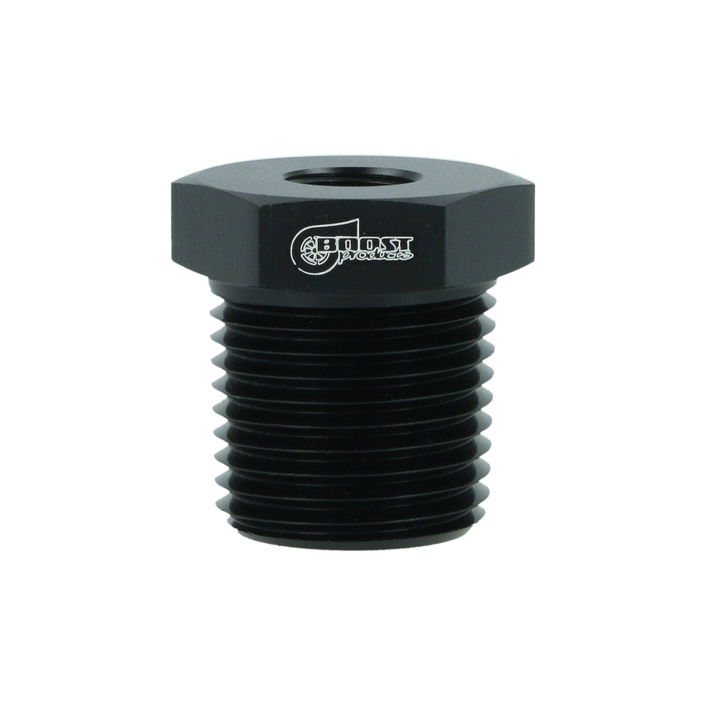 Reducing Thread Adapter NPT Female to NPT Male