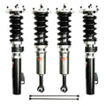 Silver's NEOMAX Coilovers BMW 7 Series (E38) (6 Cyl) 1995-2001