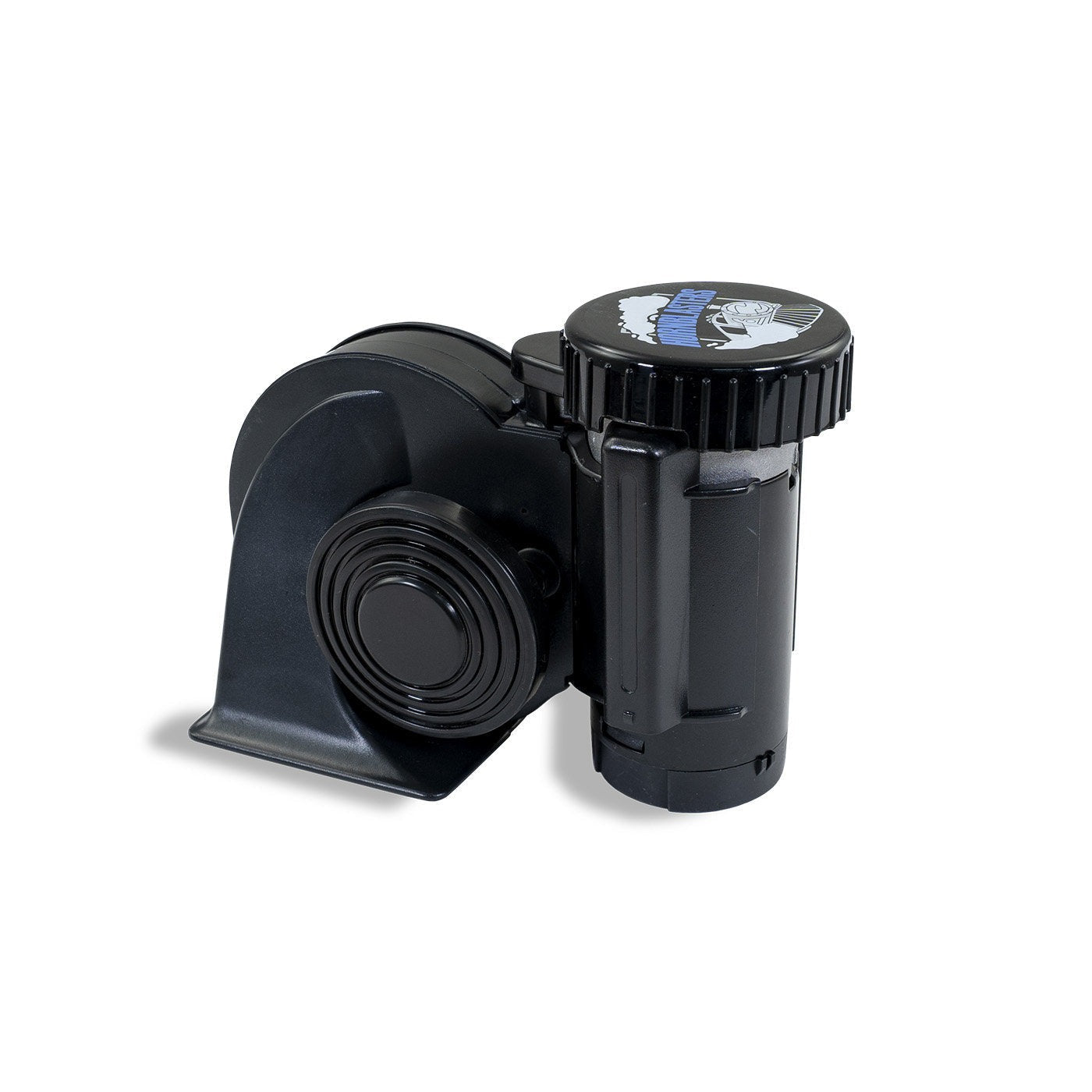 Electric Truck Horn