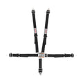 6460 L&L 5-Point Junior Harness