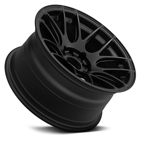 XXR 530 Wheels